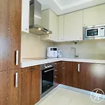 Flordarocha - Modern - Pool - 500m - Garden ポルティマン