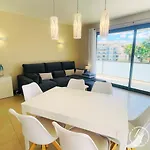 Flordarocha - Modern - Pool - 500m - Garden * ポルティマン